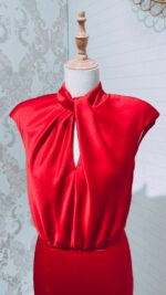 Vestido Lucia - Imagen 2