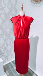 Vestido Lucia