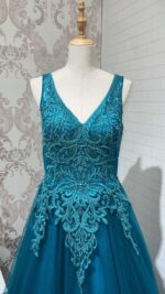 Vestido Sofia - Imagen 2