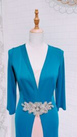 Vestido Alba - Imagen 2