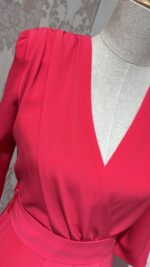 Vestido Paula - Imagen 2