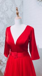Vestido Emma - Imagen 2