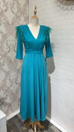 Vestido Julia
