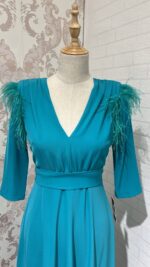 Vestido Julia - Imagen 3