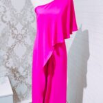 Vestido Adhara