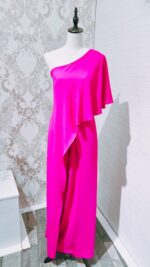 Vestido Adhara