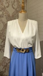 Vestido Maria - Imagen 2