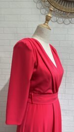 Vestido Paula - Imagen 3
