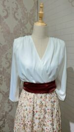 Vestido Martina - Imagen 3