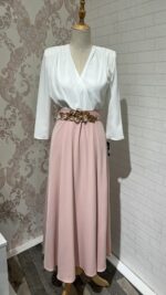 Vestido Maria