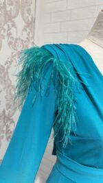 Vestido Julia - Imagen 2