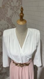 Vestido Maria - Imagen 3