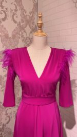 Vestido Julia - Imagen 3