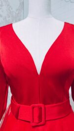 Vestido Emma - Imagen 3