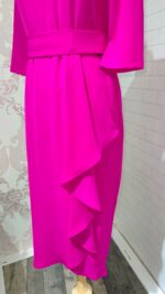 Vestido Julia - Imagen 2