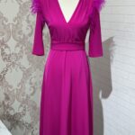Vestido Julia