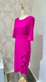 Vestido Julia - Imagen 3