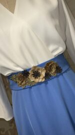 Vestido Maria - Imagen 3