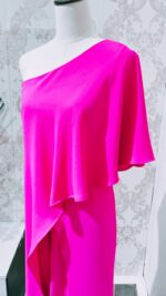 Vestido Adhara - Imagen 2