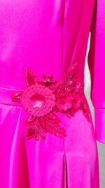 Vestido Abril - Imagen 2