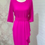 Vestido Julia