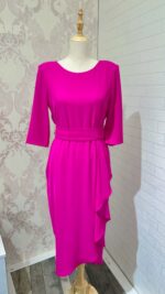 Vestido Julia