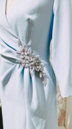 Vestido Acalia - Imagen 2