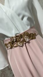 Vestido Maria - Imagen 2