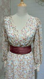 Vestido Daniela - Imagen 2