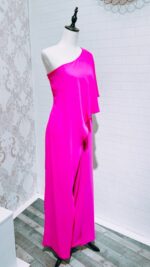 Vestido Adhara - Imagen 3