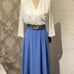Vestido Maria