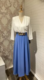 Vestido Maria