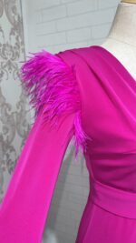 Vestido Julia - Imagen 2