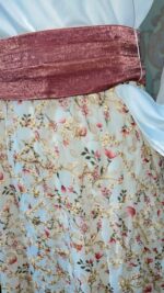 Vestido Martina - Imagen 2