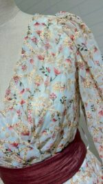 Vestido Daniela - Imagen 3