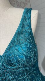 Vestido Sofia - Imagen 3