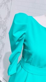Vestido Carla - Imagen 2
