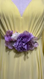 Vestido Vega - Imagen 3