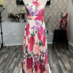Vestido Mia