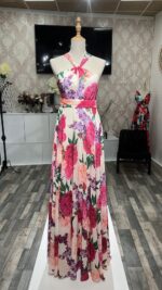 Vestido Mia