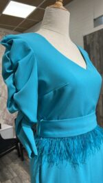 Vestido Noa - Imagen 2