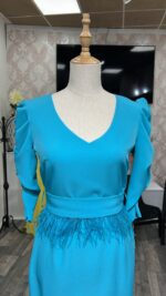 Vestido Noa - Imagen 3