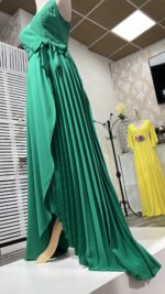 Vestido Alma - Imagen 2