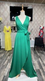 Vestido Alma