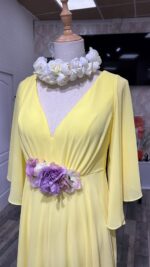 Vestido Vega - Imagen 2