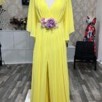 Vestido Vega