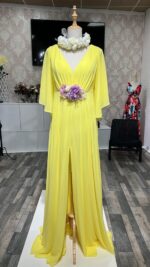 Vestido Vega