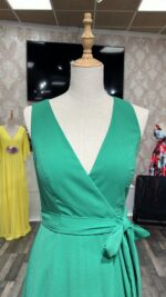 Vestido Alma - Imagen 3