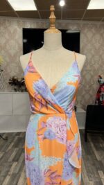 Vestido Lara - Imagen 2