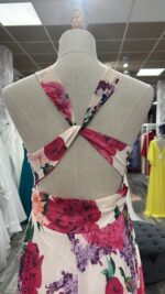 Vestido Mia - Imagen 4